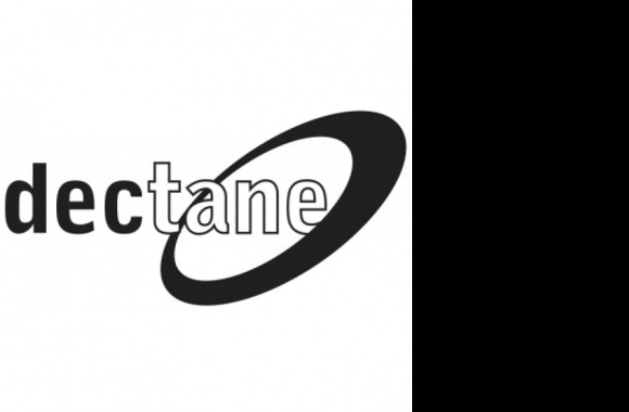 Dectane Logo