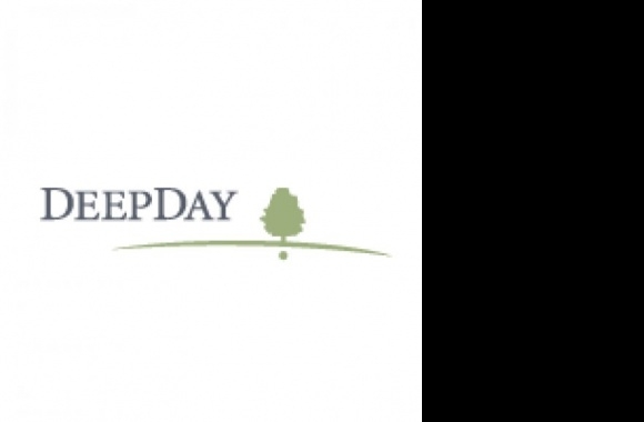 DeepDay Logo