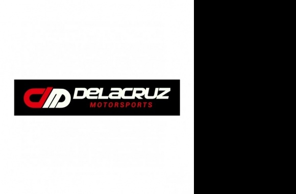 Delacruz Motorsports Logo