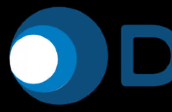 Delatim Logo