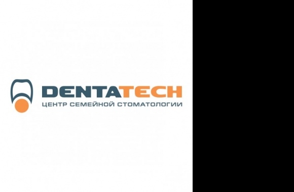 Dentatech Logo