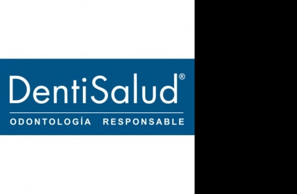 DentiSalud Logo