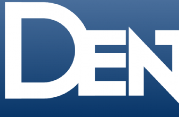 Dentsply Logo