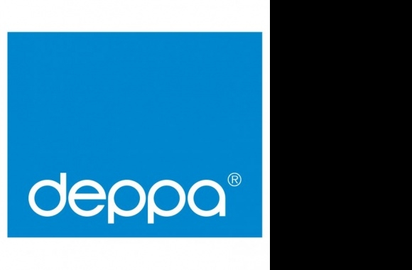 Deppa Logo