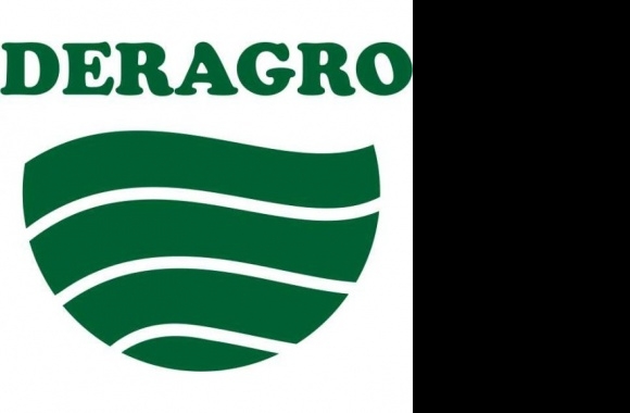 Deragro Logo