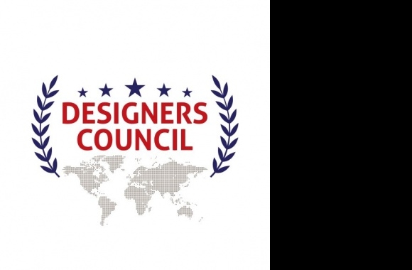 Designers Council Corporation Logo