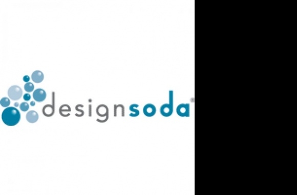 designsoda Logo