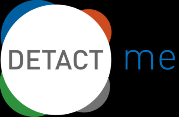 Detact Medical Logo