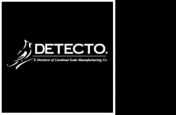 Detecto Logo