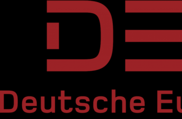 Deutsche EuroShop Logo