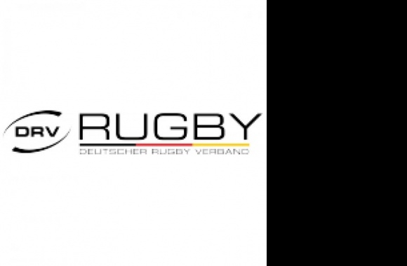 Deutscher Rugby-Verband Logo