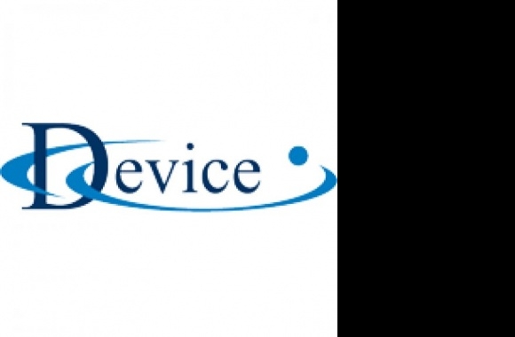 DEVICE Logo