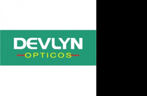 DEVLYN Logo