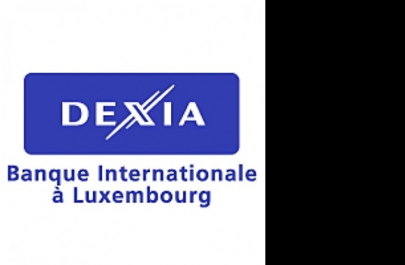 Dexia-BIL Logo
