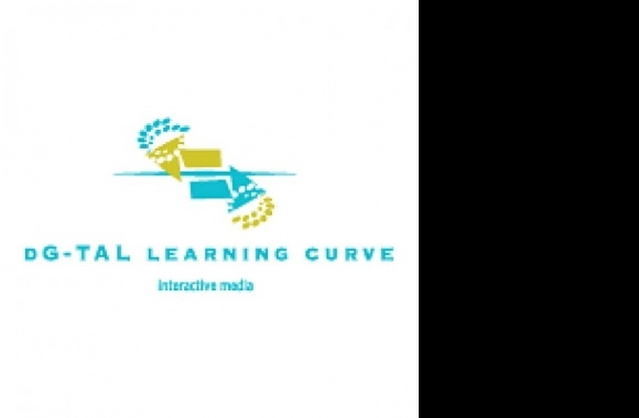 DG-TAL Learning Curve Logo