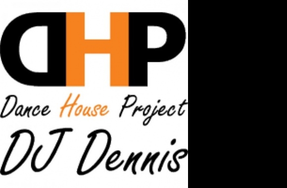 DHP Logo