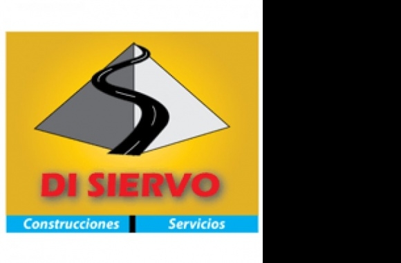 Di Siervo Logo