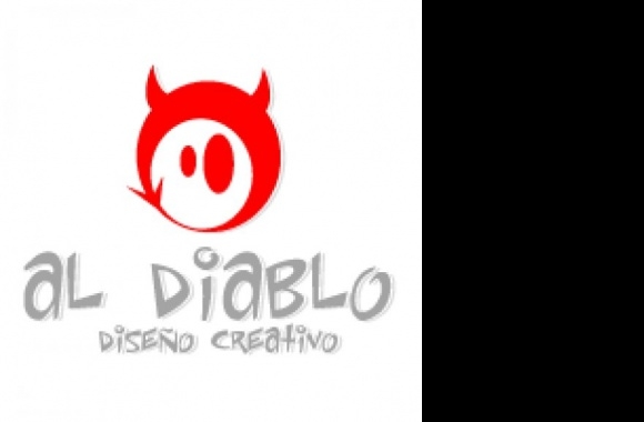 Diablito Logo