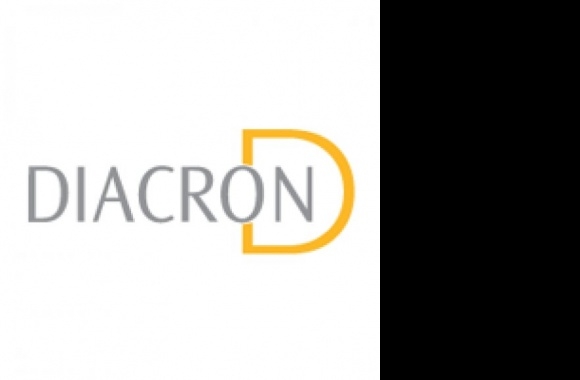 Diacron Logo