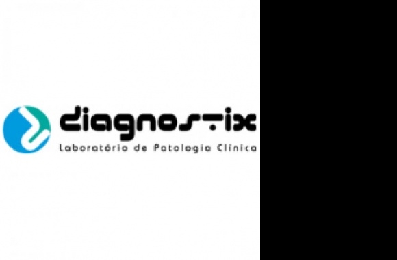 Diagnostix Logo