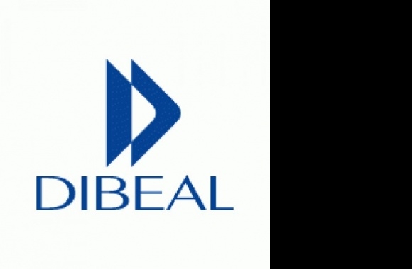 DIBEAL Logo