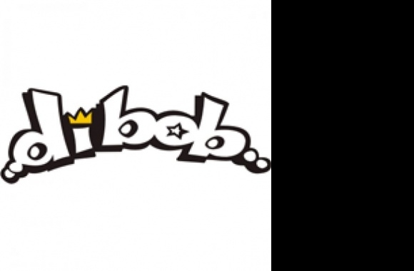 Dibob Logo