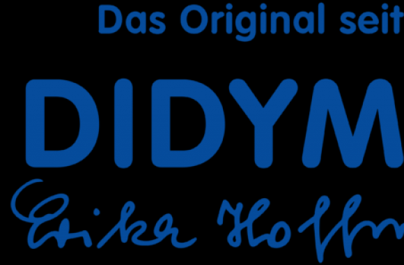 Didymos Logo