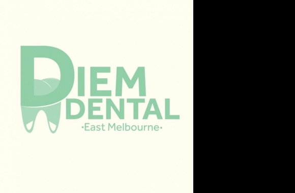 Diem Dental Logo