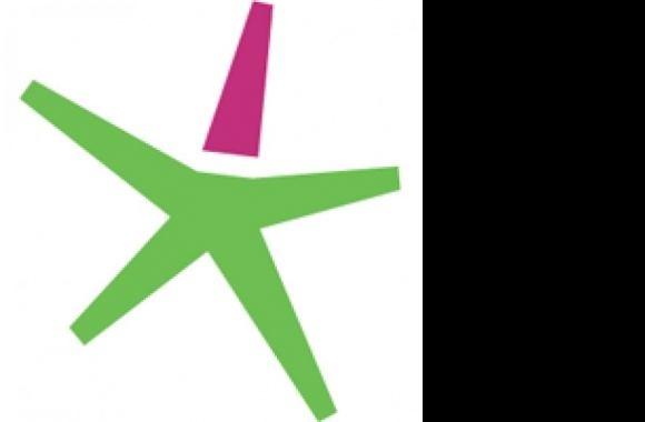 diestar Logo