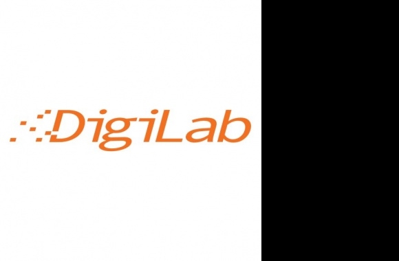 Digilab Logo