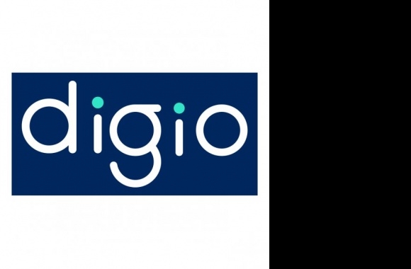 Digio Logo