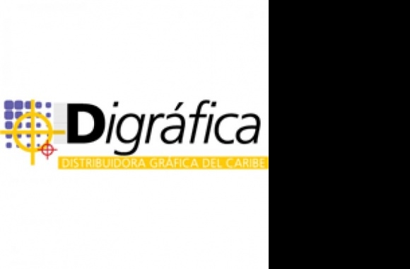 DIGRAFICA Logo