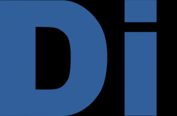 Dill Air Controls Products Logo