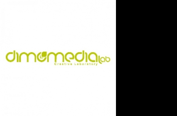Dimomedia Lab Logo