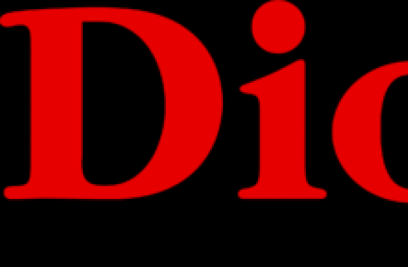 Diogenes Verlag Logo