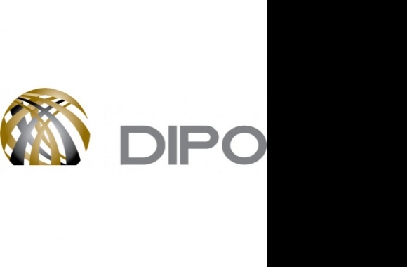DIPO Logo