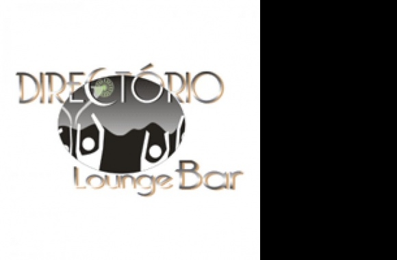 DIRECTORIO LOUNGE BAR Logo