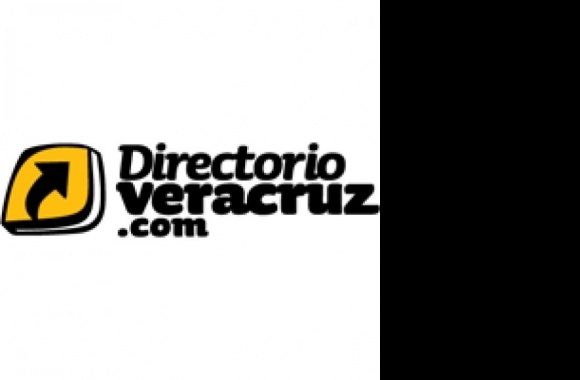 DirectorioVeracruz Logo
