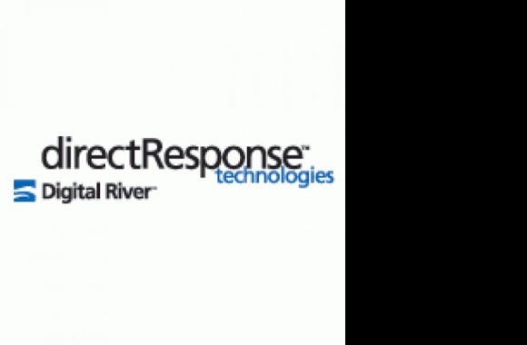 DirectResponse Logo