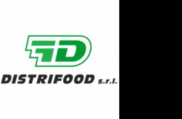 Distrifood Logo