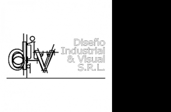 DIV Logo