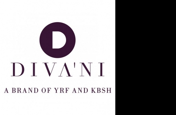 Divani Logo