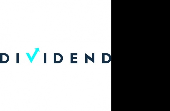 DIVIDEND Logo