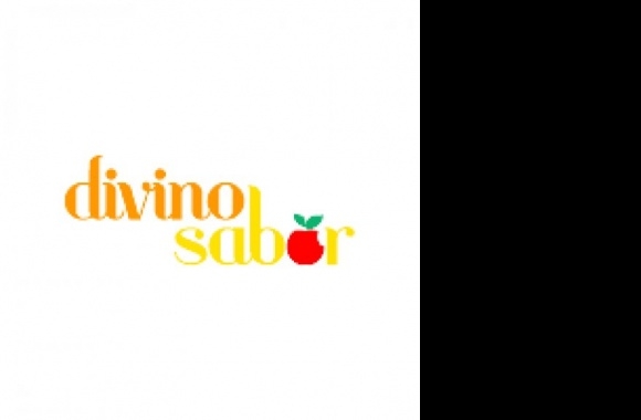 Divino Sabor Logo