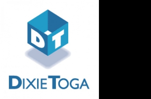 Dixie Toga SA Logo