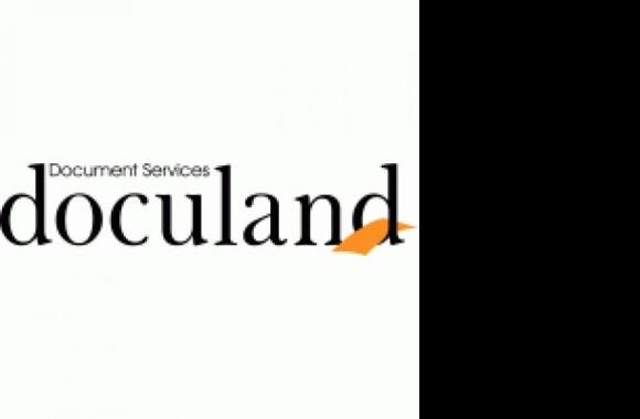 Doculand Logo