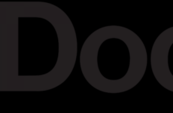 DocuSign Logo