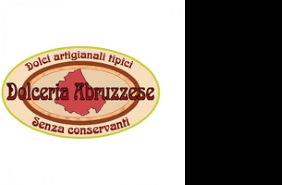 Dolceria Abruzzese Logo