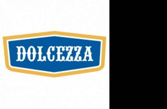 Dolcezza Logo