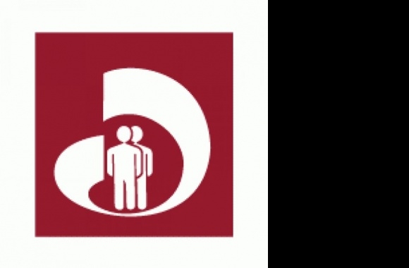 donor hospital Logo